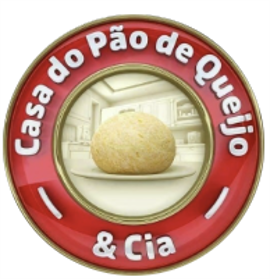 casa do pão de queijo