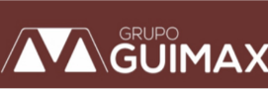 guimax