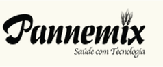 pannemix