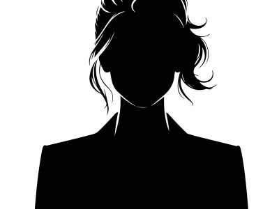 358892754_421dafe9-a037-48bd-a149-6b2644ecca60