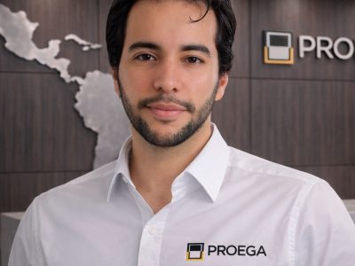 Foto Nicolas Martinez