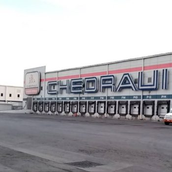 WhatsApp Image 2026-03-26 at 11.35.27