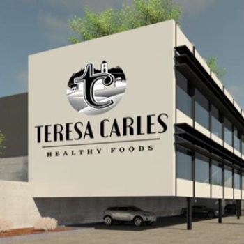 alimentos-gerais (2)