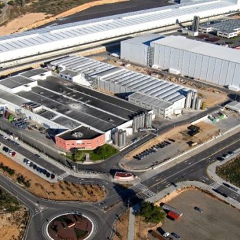 panificação-industria